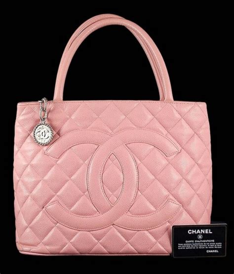 sacou chanel|chanel handbags outlet.